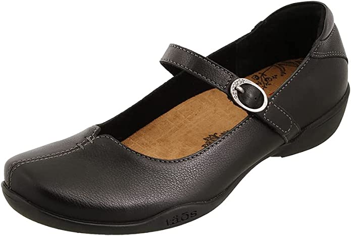 Best women's dress shoes for wide flat outlet feet